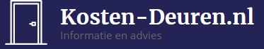 Kosten-Deuren.nl